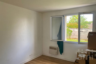 achat maison mougon 79370