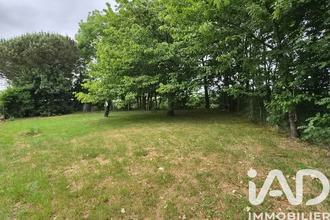 achat maison mougon 79370