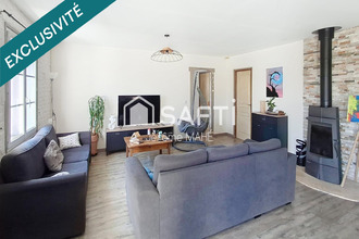 achat maison mougon 79370