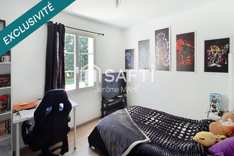 achat maison mougon 79370
