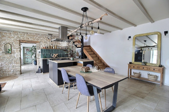 achat maison mougon 79370