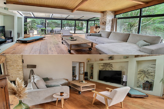 achat maison mougon 79370