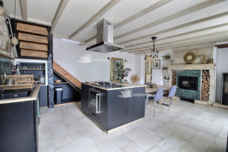 achat maison mougon 79370