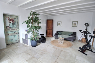 achat maison mougon 79370