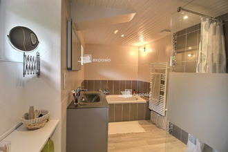 achat maison mougon 79370