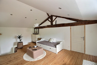 achat maison mougon 79370