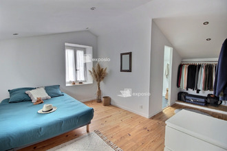 achat maison mougon 79370
