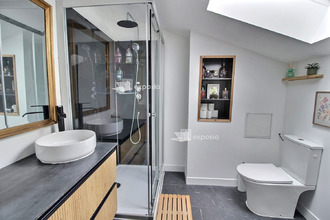 achat maison mougon 79370