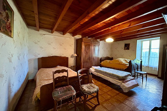 achat maison mougon 79370