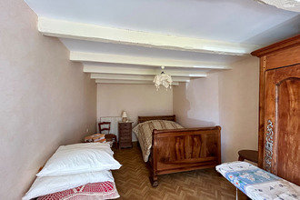 achat maison mougon 79370