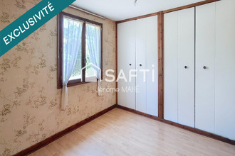 achat maison mougon 79370