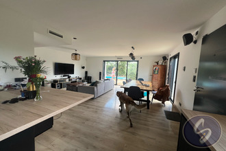 achat maison mougon 79370