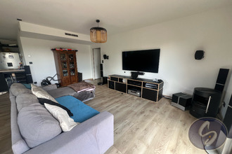 achat maison mougon 79370