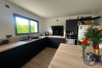 achat maison mougon 79370