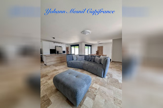 achat maison mougon 79370