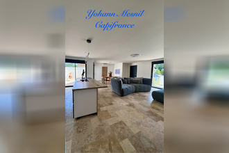 achat maison mougon 79370