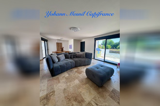 achat maison mougon 79370