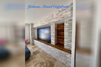 achat maison mougon 79370