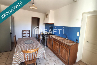 achat maison mougon 79370