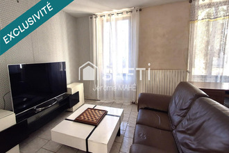 achat maison mougon 79370