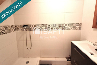 achat maison mougon 79370