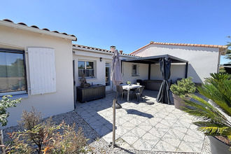 achat maison mougon 79370