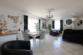 achat maison mougon 79370