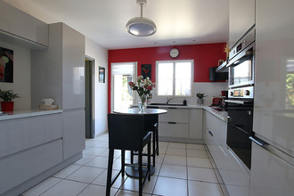 achat maison mougon 79370
