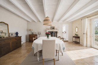 achat maison mougon 79370