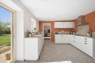 achat maison mougon 79370