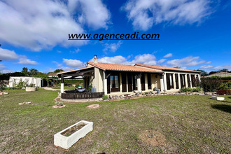 achat maison mougon 79370