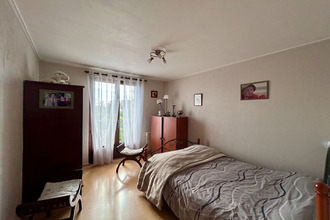 achat maison mougon 79370