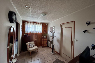 achat maison mougon 79370