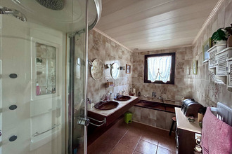 achat maison mougon 79370