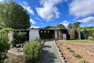 achat maison mougon 79370