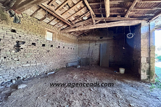 achat maison mougon 79370