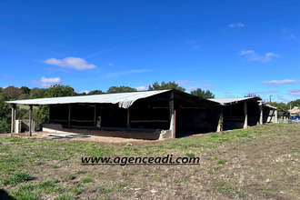 achat maison mougon 79370