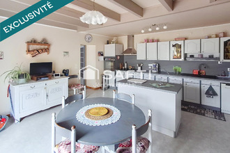 achat maison mougon 79370