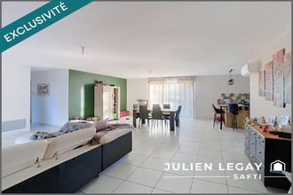 achat maison mougon 79370