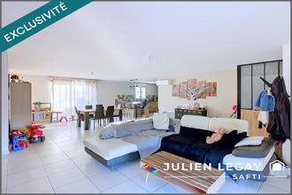 achat maison mougon 79370