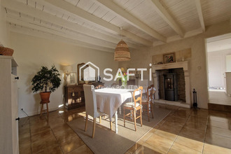 achat maison mougon 79370