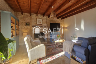 achat maison mougon 79370