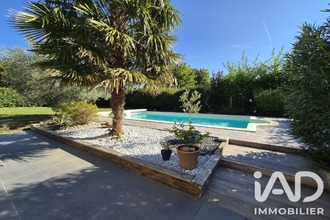 achat maison mougon 79370