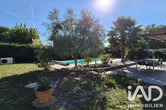 achat maison mougon 79370