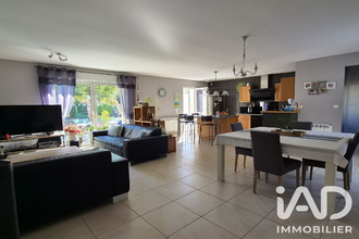 achat maison mougon 79370