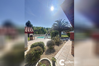 achat maison mouguerre 64990