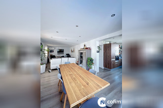 achat maison mouguerre 64990