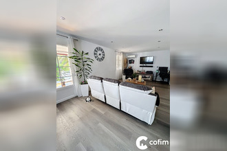 achat maison mouguerre 64990