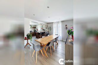 achat maison mouguerre 64990