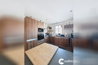 achat maison mouguerre 64990